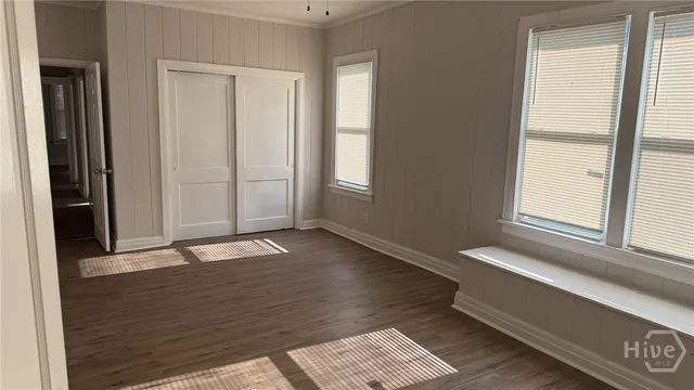 $1,800 | 101 West 60th Street, Unit DRAW, Savannah, GA 31405