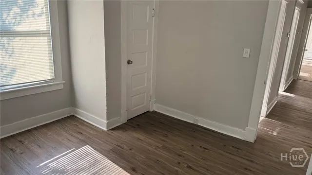 $1,800 | 101 West 60th Street, Unit DRAW, Savannah, GA 31405