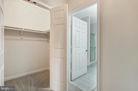 $835,000 | 2121 Jamieson Avenue, Unit 401, Alexandria, VA 22314