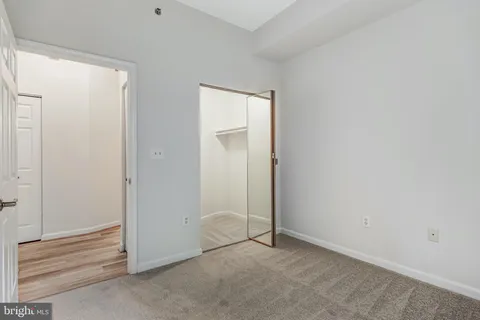 $835,000 | 2121 Jamieson Avenue, Unit 401, Alexandria, VA 22314