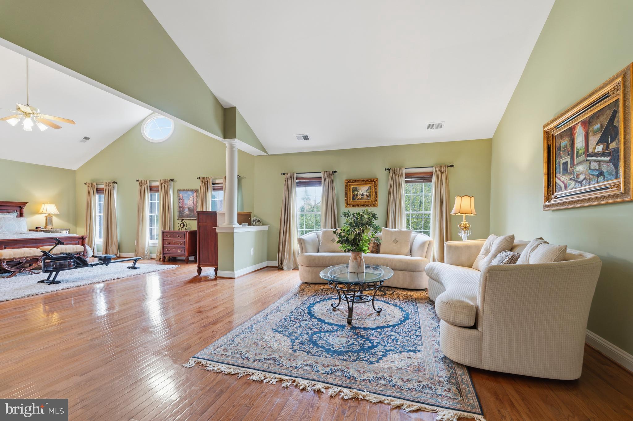 18615 Thundercloud Road Boyds, MD 20841 - Photo 32 of 70