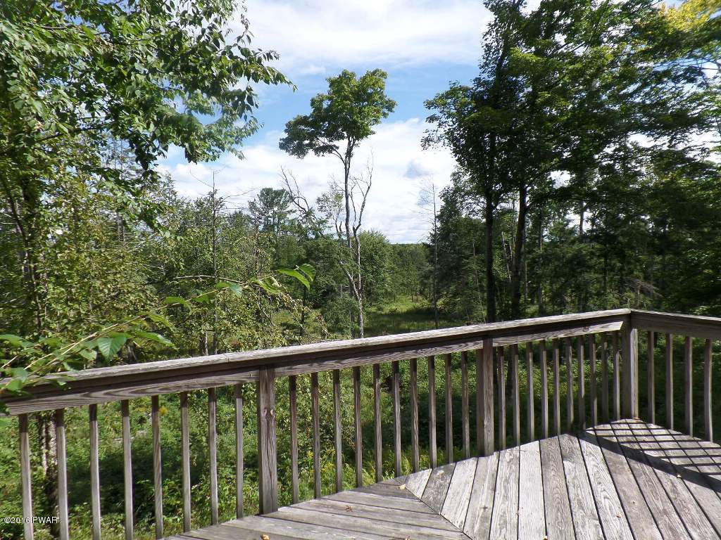 64 Mohn Road Beach Lake, PA 18405 - Photo 10 of 17