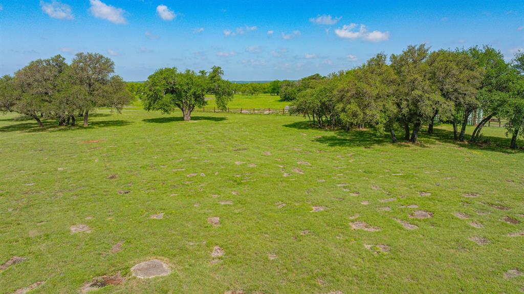 1262 Rosser Ranch Road Graham, TX 76450 - Photo 36 of 39