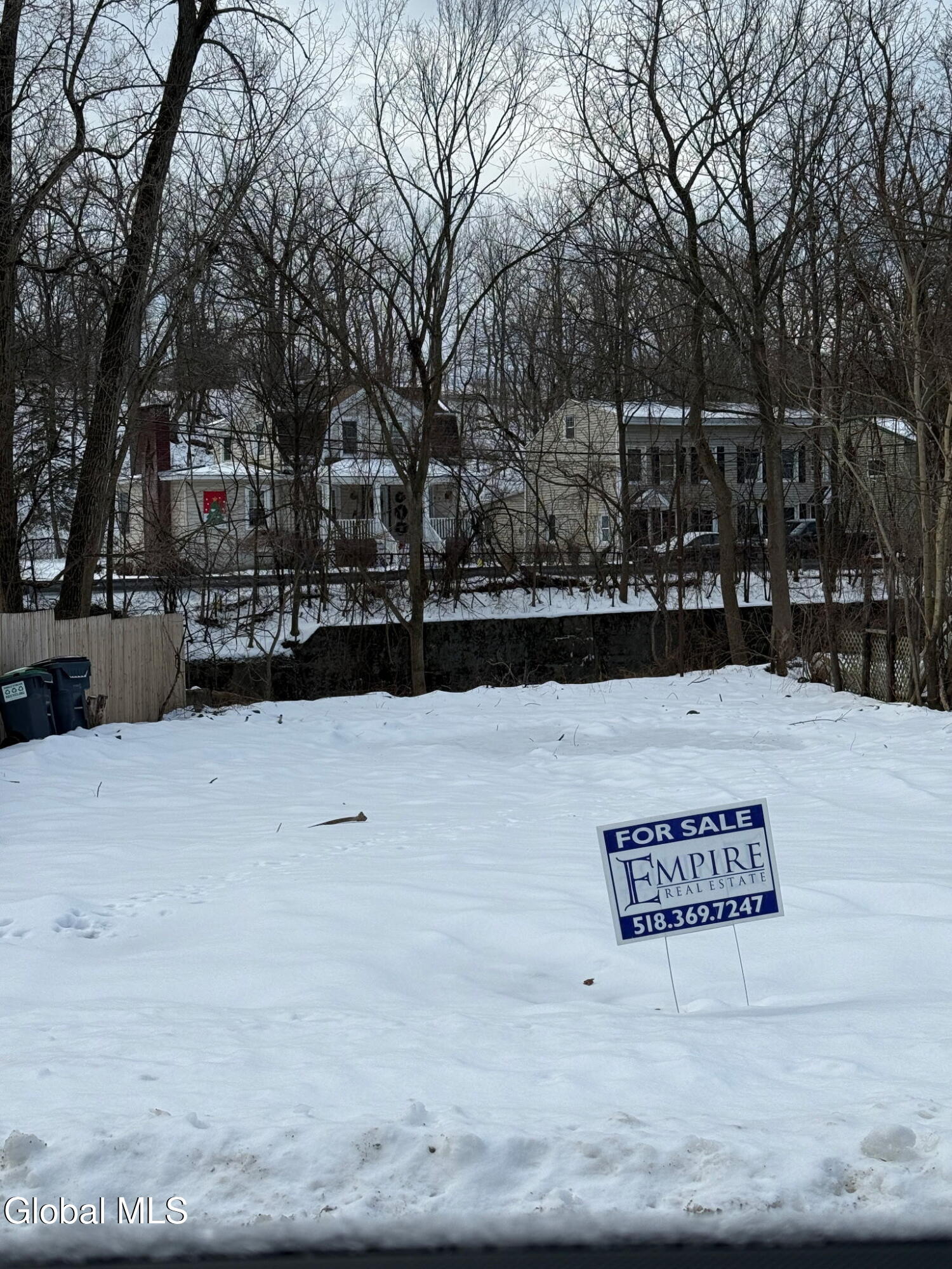 136 2nd Avenue Rensselaer, NY 12144 - Photo 1 of 1 picture 12-31-25