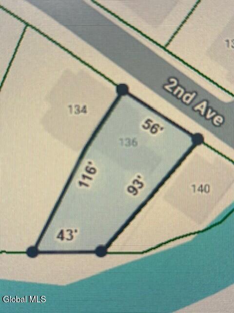 136 2nd Avenue Rensselaer, NY 12144 - Photo 2 of 2 dc.jpeg