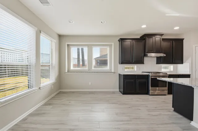 $419,900 | 19642 Crystal Ivy Lane, Spring, TX 77388