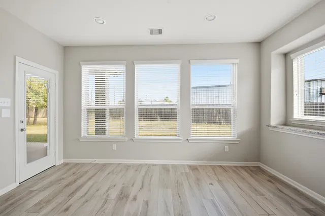 $419,900 | 19642 Crystal Ivy Lane, Spring, TX 77388