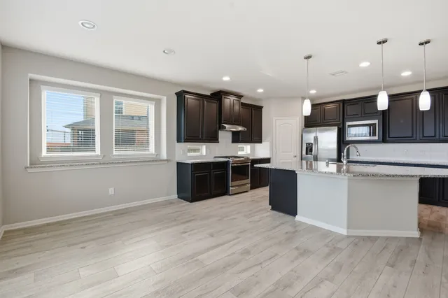 $419,900 | 19642 Crystal Ivy Lane, Spring, TX 77388