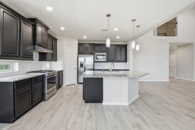 $419,900 | 19642 Crystal Ivy Lane, Spring, TX 77388