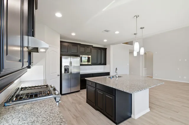 $419,900 | 19642 Crystal Ivy Lane, Spring, TX 77388