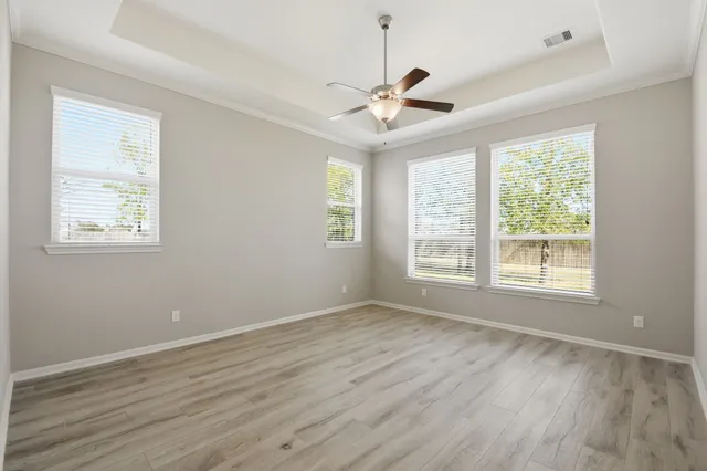 $419,900 | 19642 Crystal Ivy Lane, Spring, TX 77388