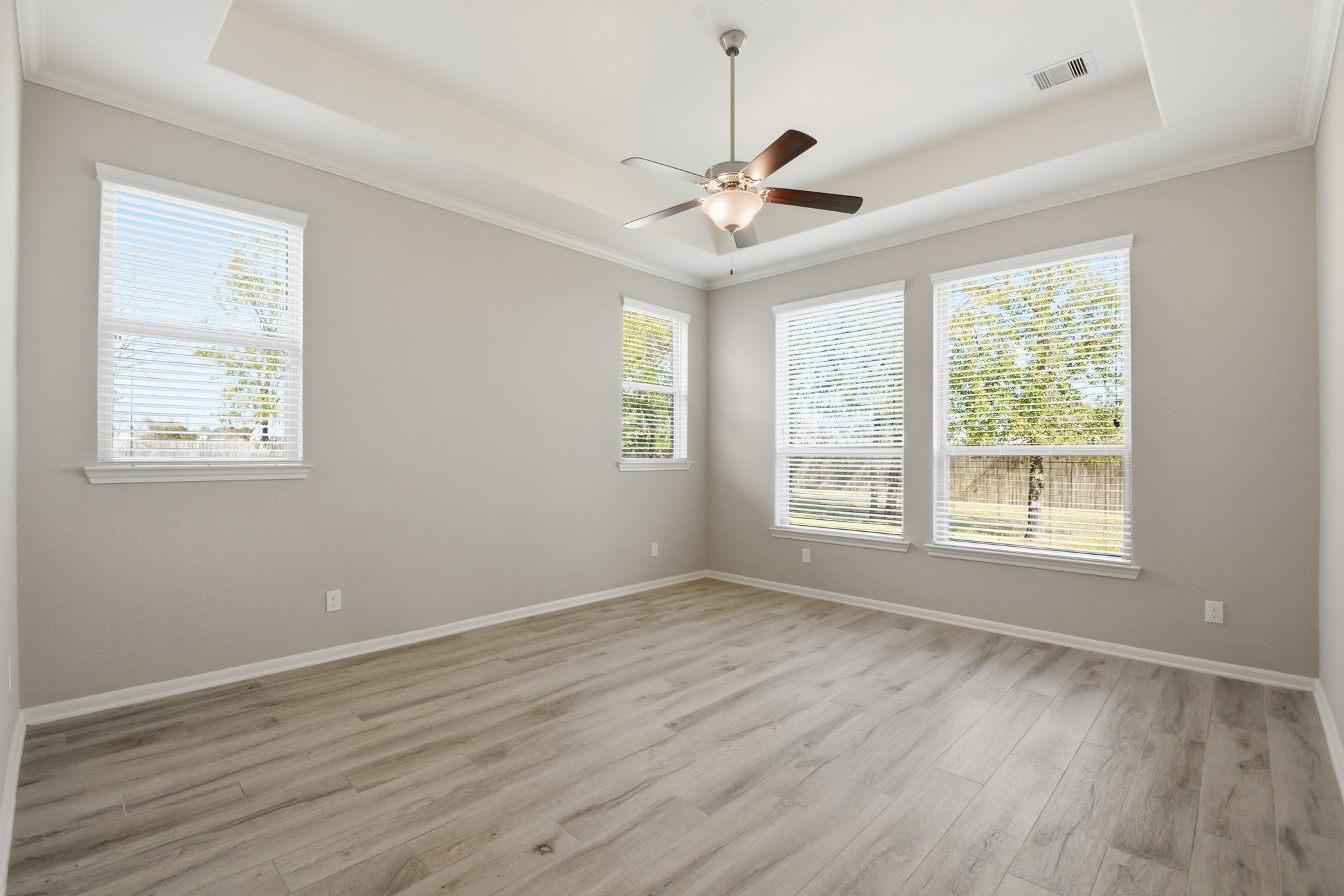 19642 Crystal Ivy Lane Spring, TX 77388 - Photo 20 of 45