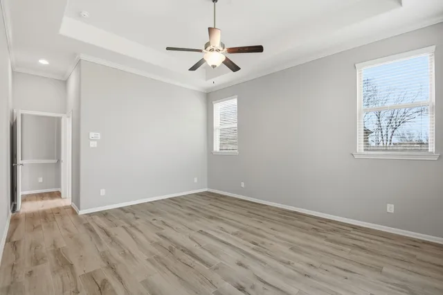 $419,900 | 19642 Crystal Ivy Lane, Spring, TX 77388