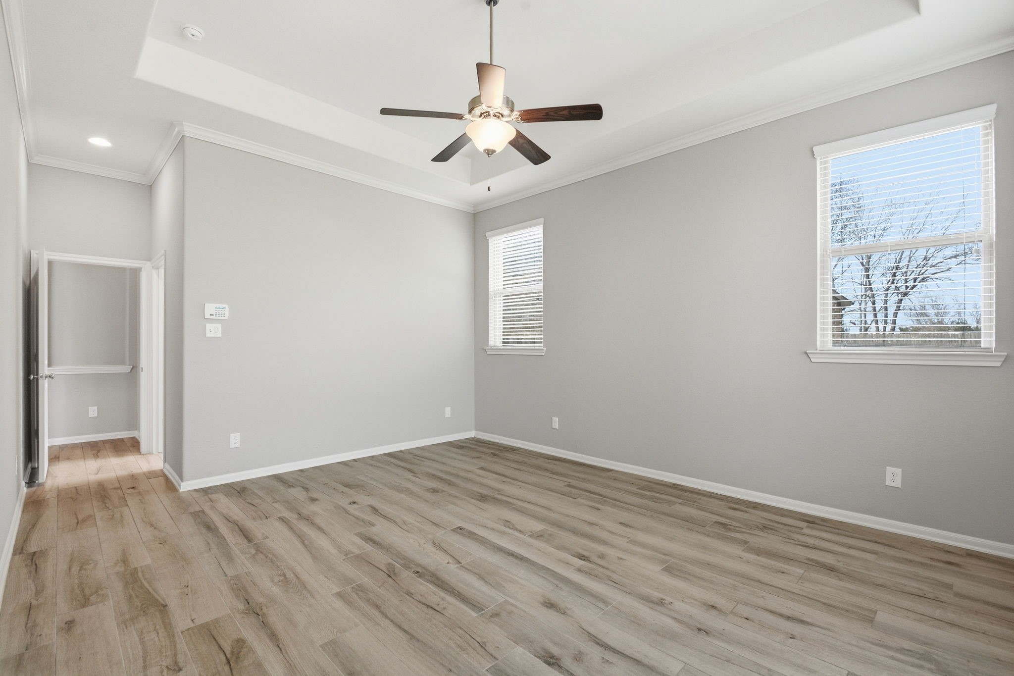 19642 Crystal Ivy Lane Spring, TX 77388 - Photo 21 of 45