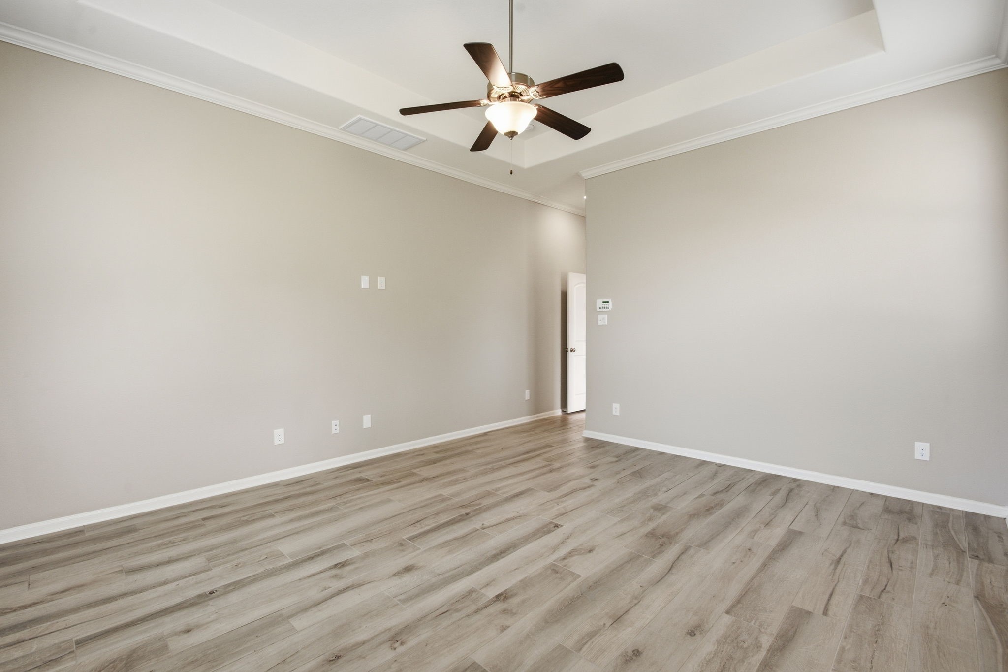 19642 Crystal Ivy Lane Spring, TX 77388 - Photo 22 of 45