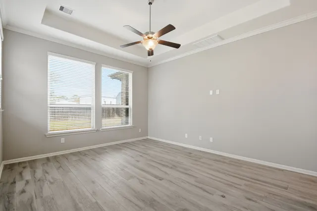 $419,900 | 19642 Crystal Ivy Lane, Spring, TX 77388