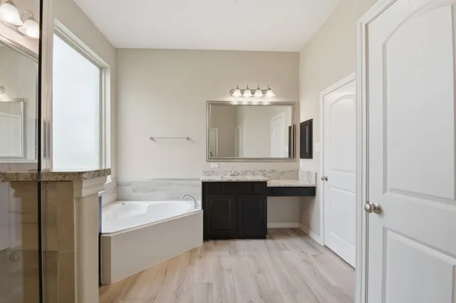 $419,900 | 19642 Crystal Ivy Lane, Spring, TX 77388