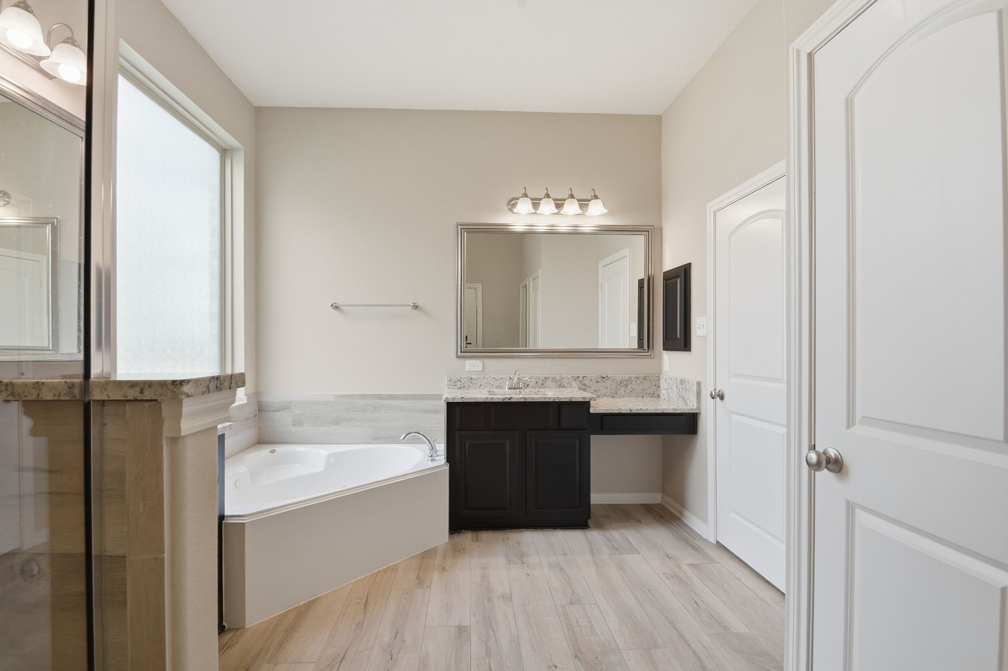 19642 Crystal Ivy Lane Spring, TX 77388 - Photo 25 of 45