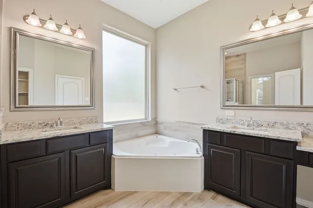 $419,900 | 19642 Crystal Ivy Lane, Spring, TX 77388