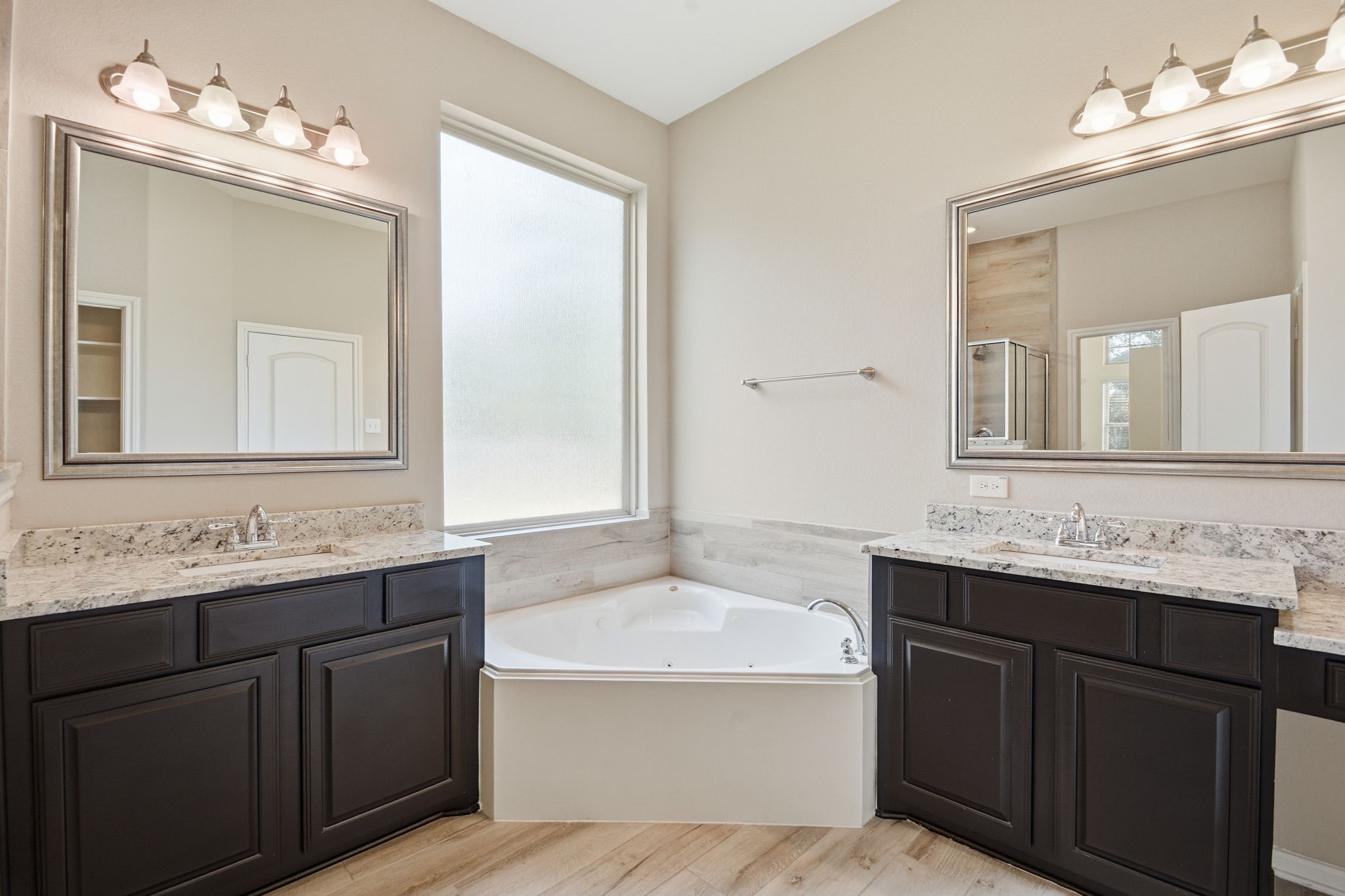 19642 Crystal Ivy Lane Spring, TX 77388 - Photo 26 of 45