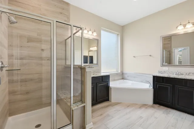 $419,900 | 19642 Crystal Ivy Lane, Spring, TX 77388