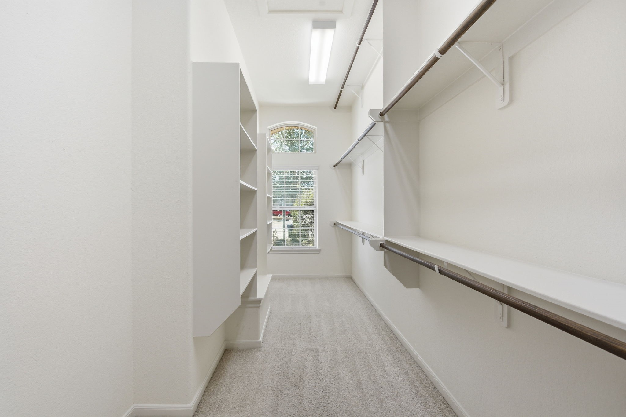 19642 Crystal Ivy Lane Spring, TX 77388 - Photo 28 of 45