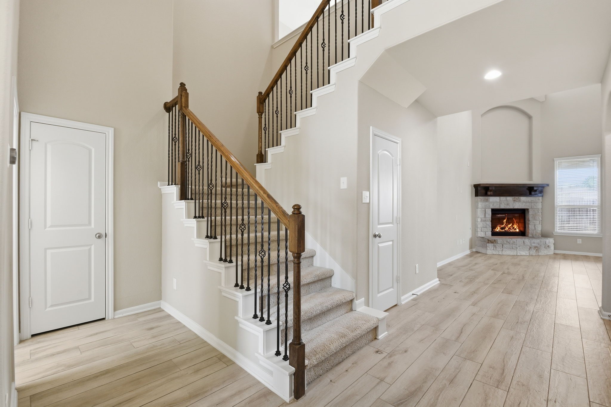 19642 Crystal Ivy Lane Spring, TX 77388 - Photo 29 of 45