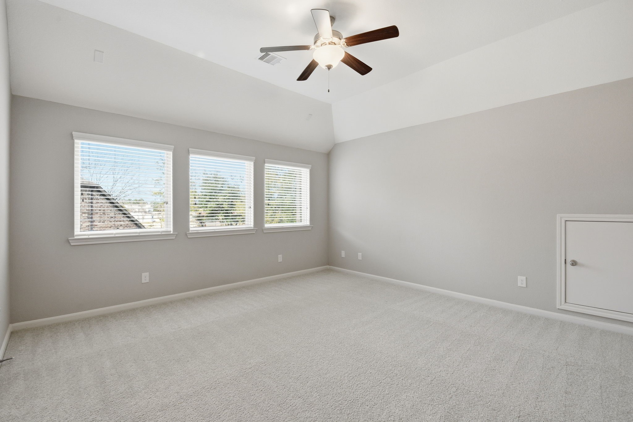 19642 Crystal Ivy Lane Spring, TX 77388 - Photo 30 of 45