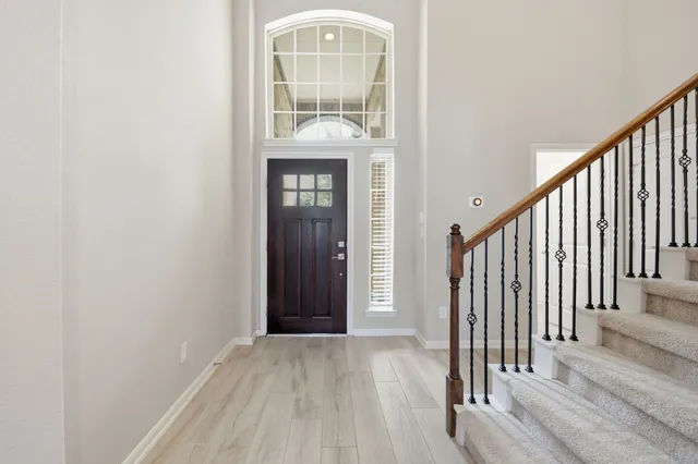 $419,900 | 19642 Crystal Ivy Lane, Spring, TX 77388