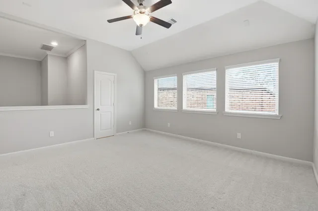 $419,900 | 19642 Crystal Ivy Lane, Spring, TX 77388