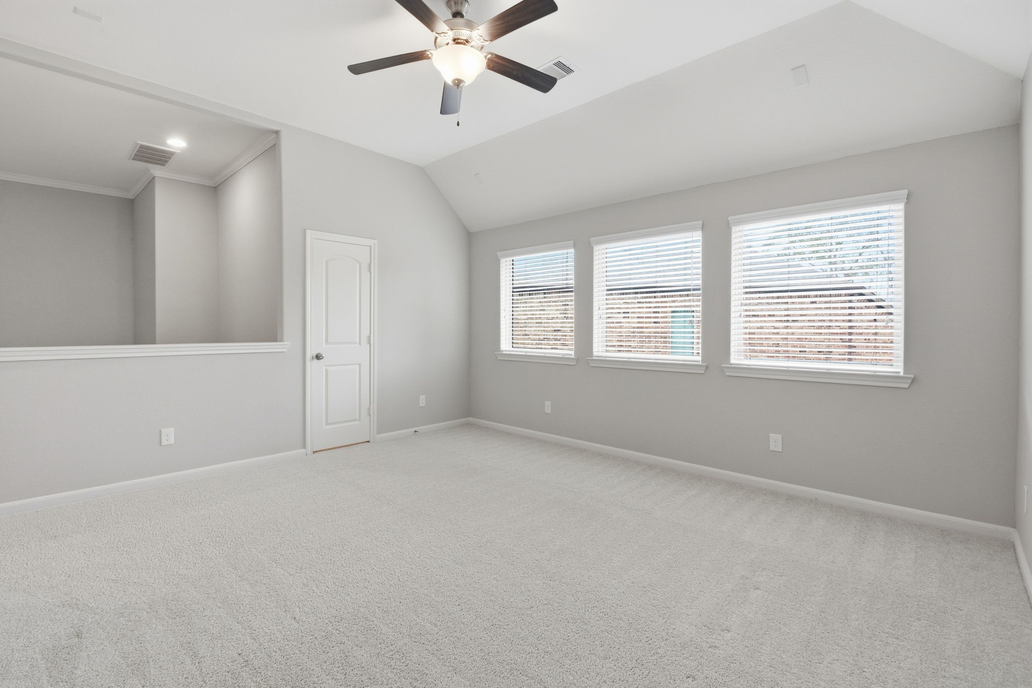 19642 Crystal Ivy Lane Spring, TX 77388 - Photo 31 of 45