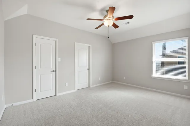 $419,900 | 19642 Crystal Ivy Lane, Spring, TX 77388