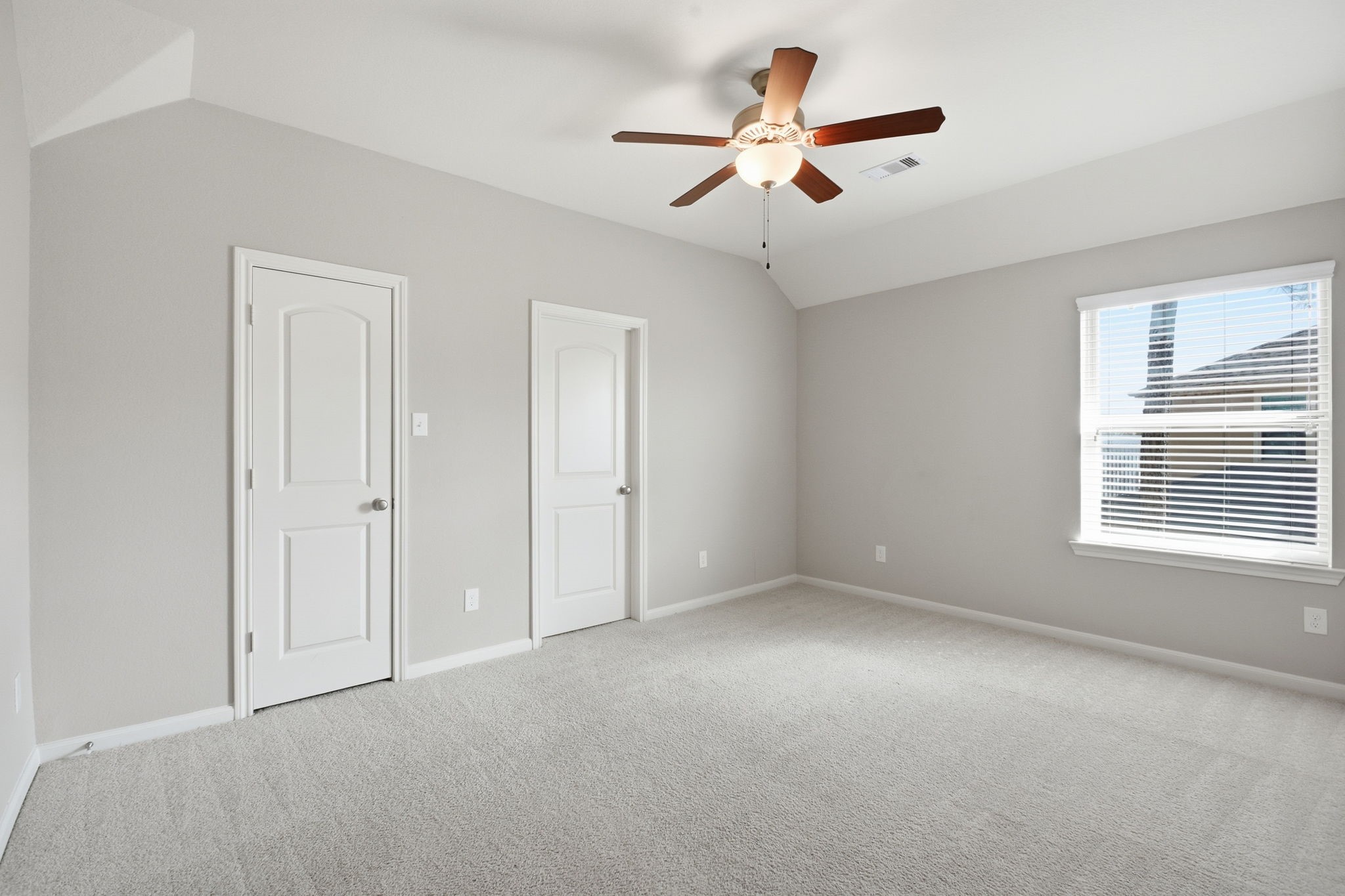 19642 Crystal Ivy Lane Spring, TX 77388 - Photo 34 of 45