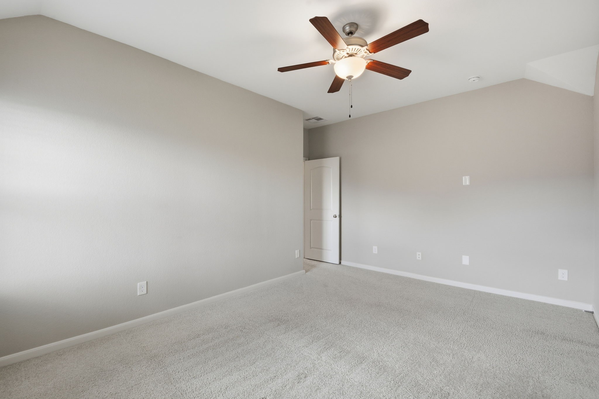 19642 Crystal Ivy Lane Spring, TX 77388 - Photo 35 of 45