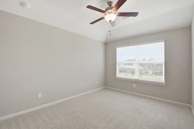 $419,900 | 19642 Crystal Ivy Lane, Spring, TX 77388