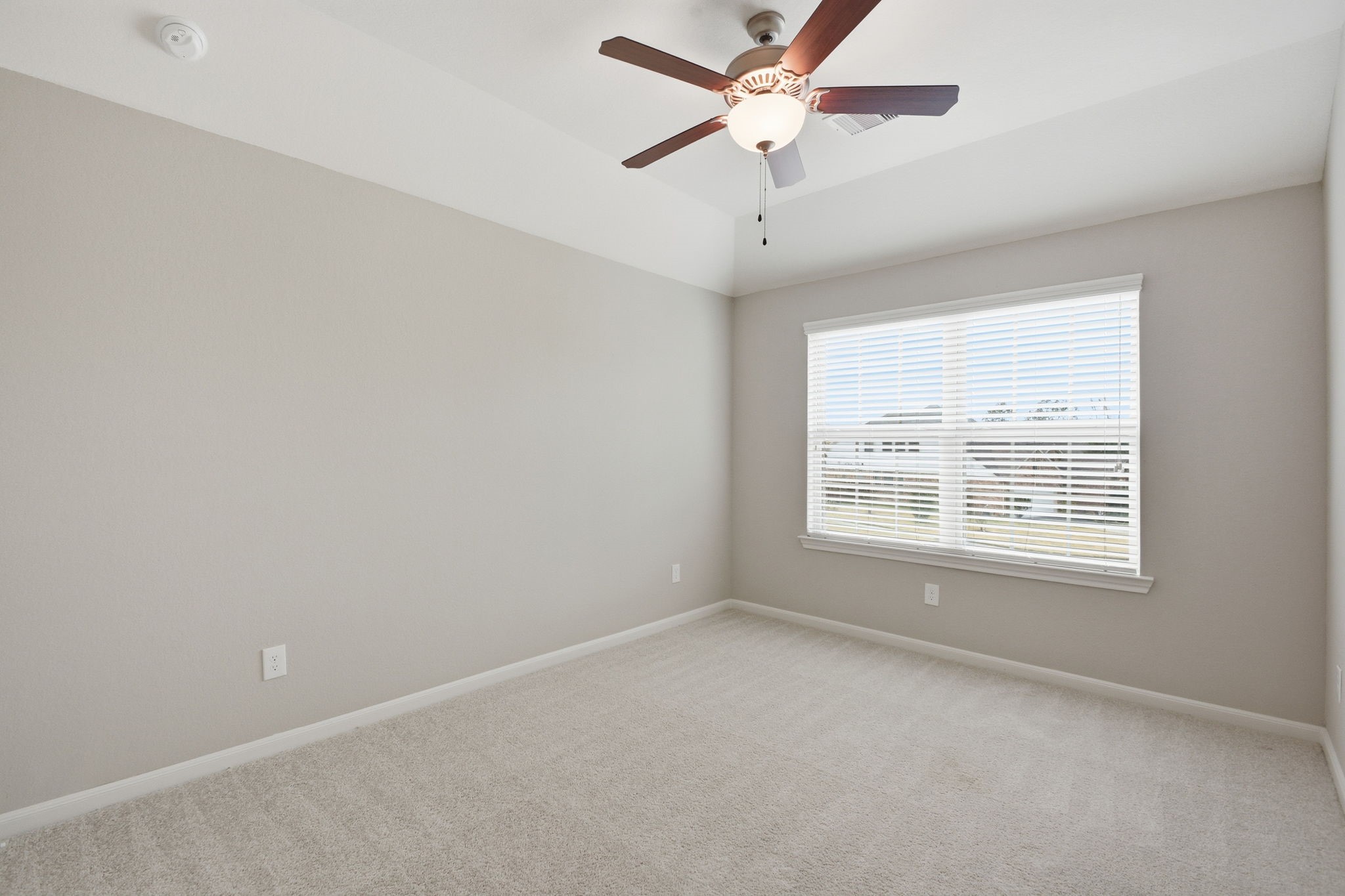 19642 Crystal Ivy Lane Spring, TX 77388 - Photo 37 of 45