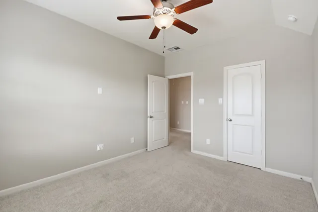 $419,900 | 19642 Crystal Ivy Lane, Spring, TX 77388