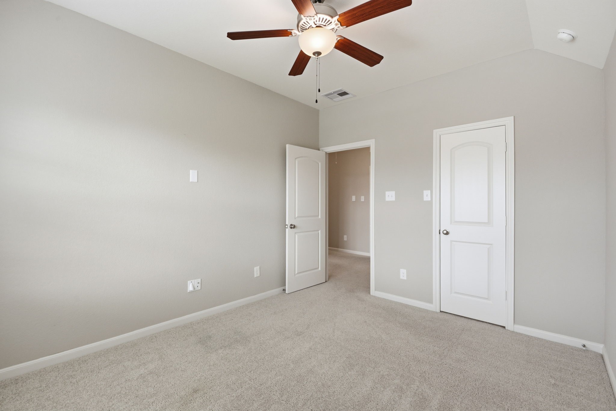 19642 Crystal Ivy Lane Spring, TX 77388 - Photo 38 of 45