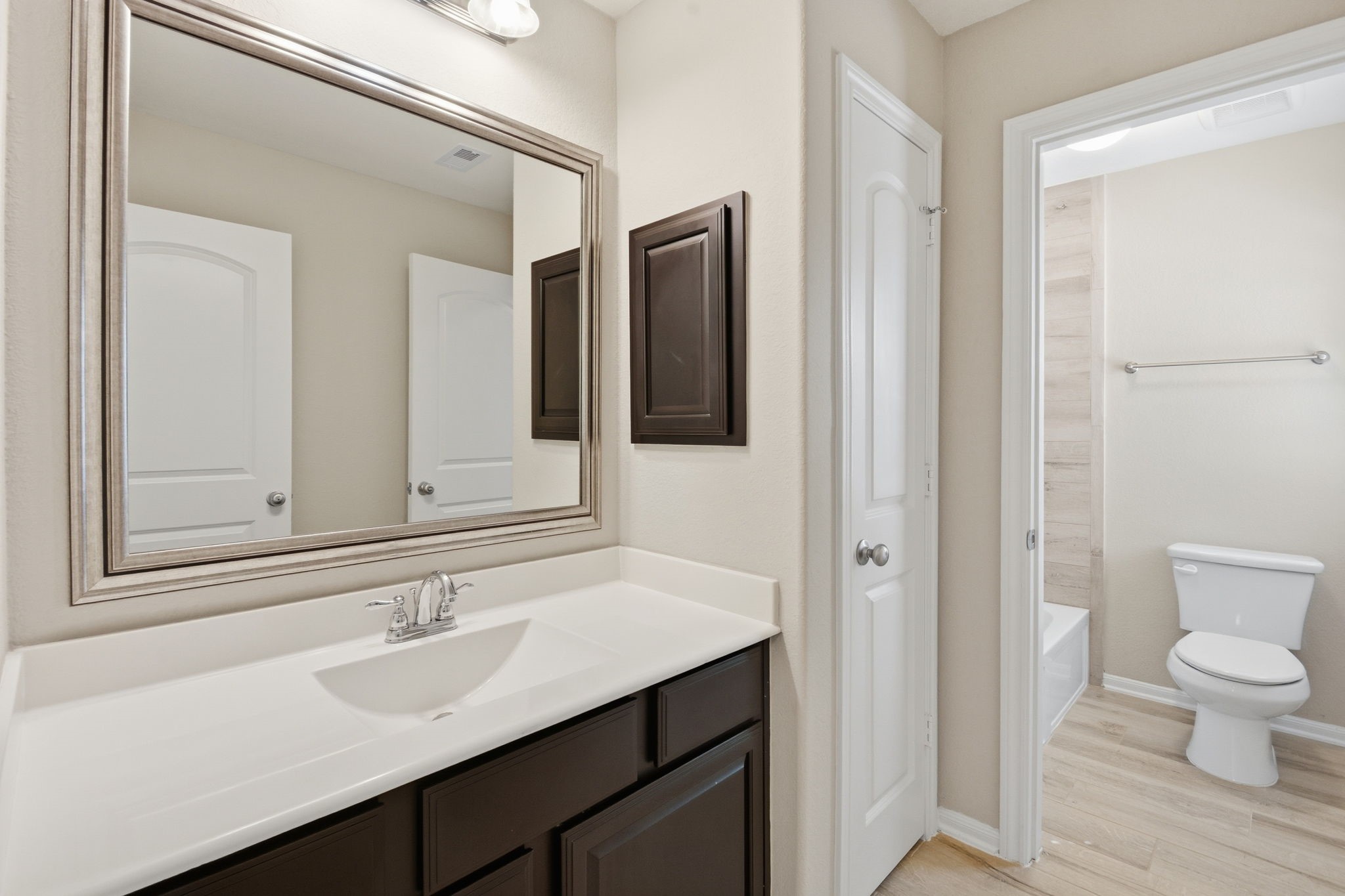 19642 Crystal Ivy Lane Spring, TX 77388 - Photo 39 of 45