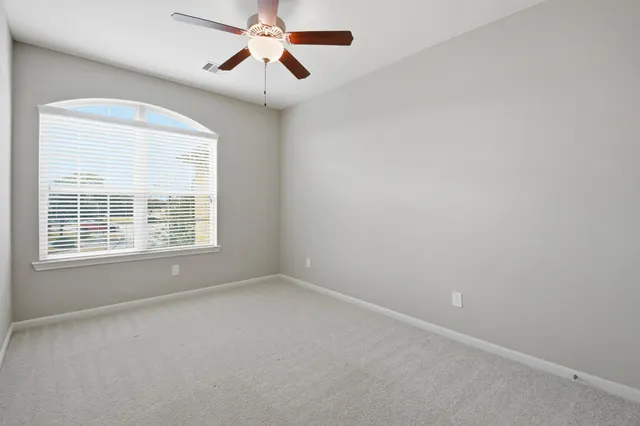 $419,900 | 19642 Crystal Ivy Lane, Spring, TX 77388