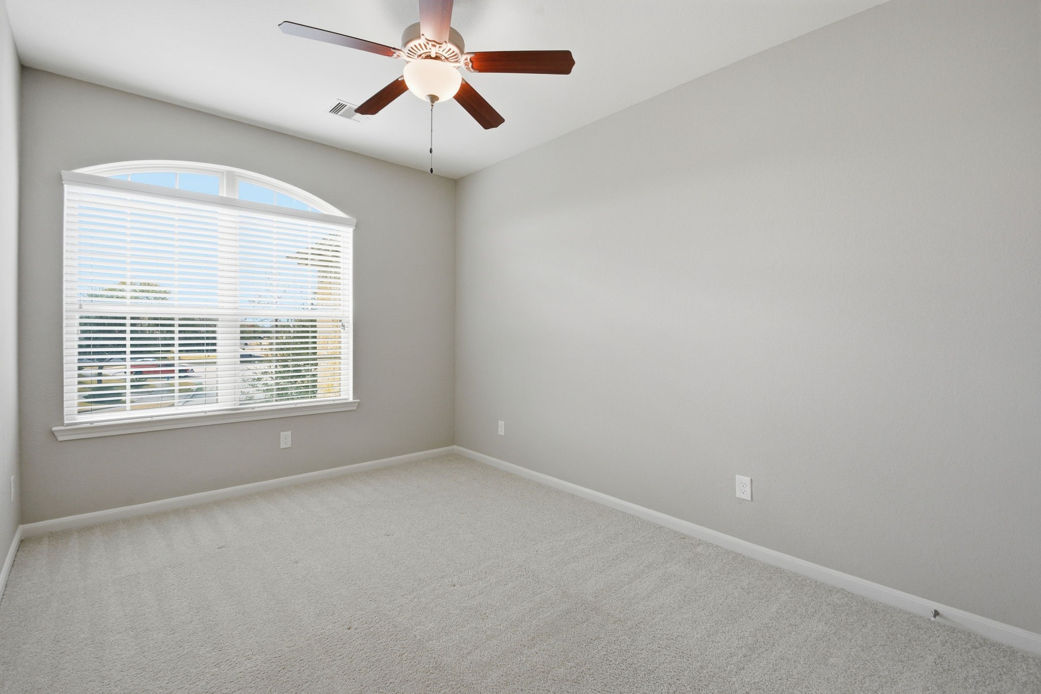 19642 Crystal Ivy Lane Spring, TX 77388 - Photo 40 of 45