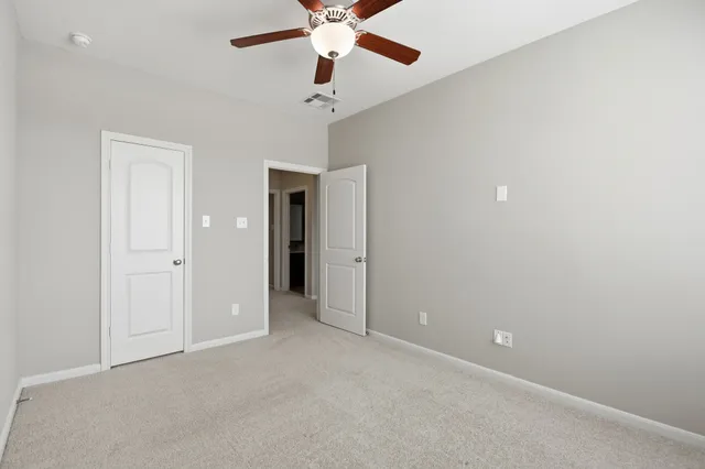 $419,900 | 19642 Crystal Ivy Lane, Spring, TX 77388