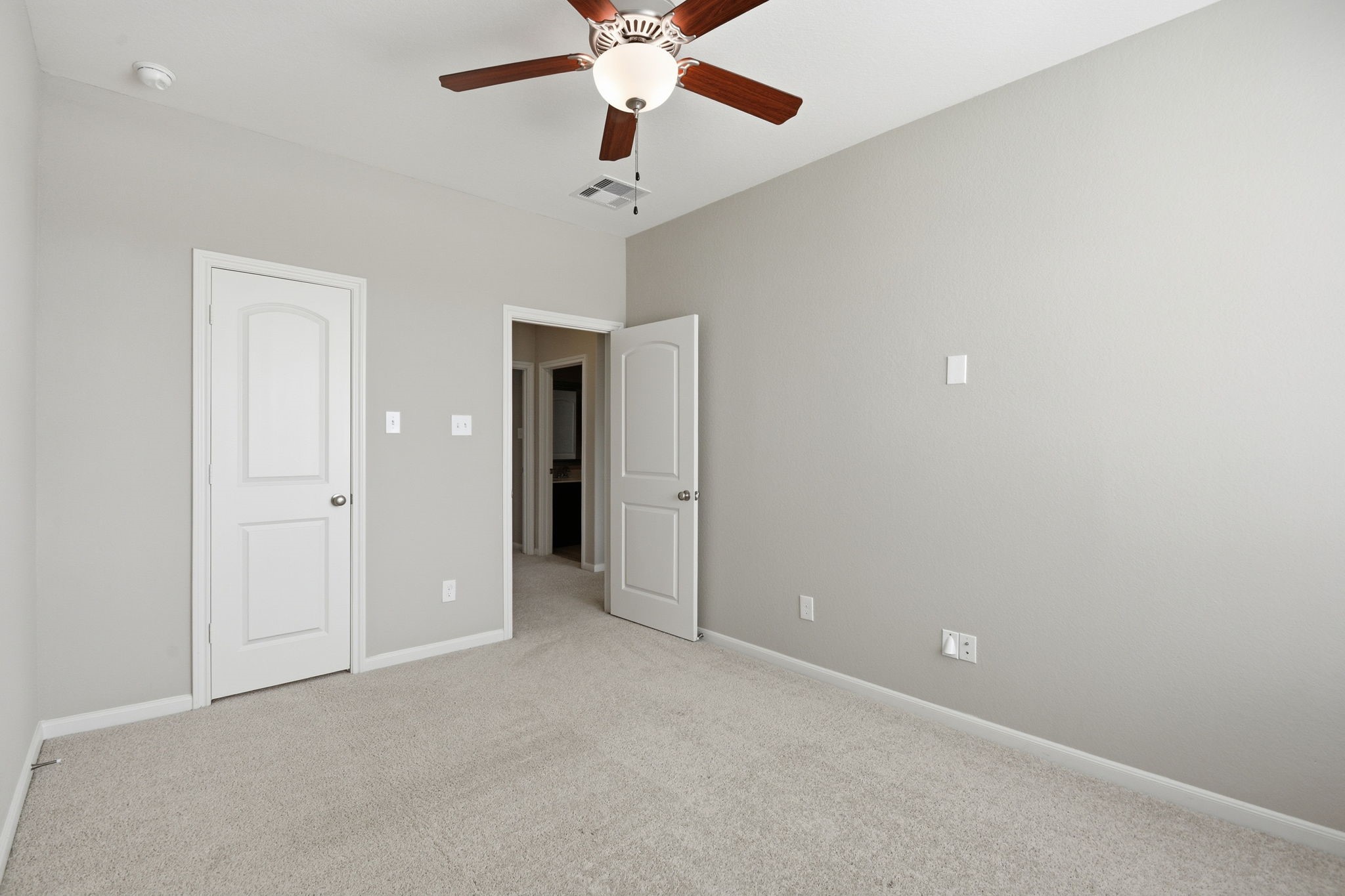 19642 Crystal Ivy Lane Spring, TX 77388 - Photo 41 of 45