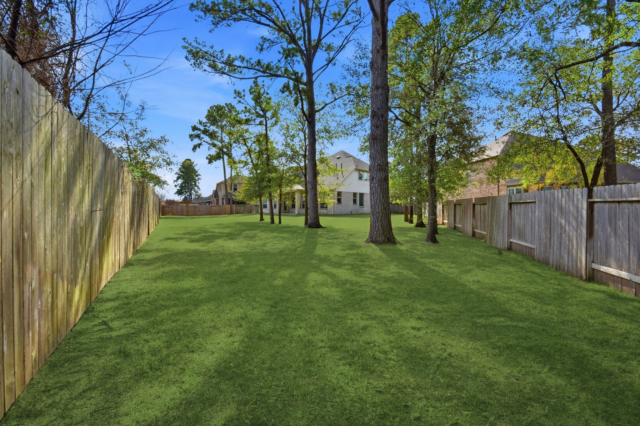 19642 Crystal Ivy Lane Spring, TX 77388 - Photo 44 of 45