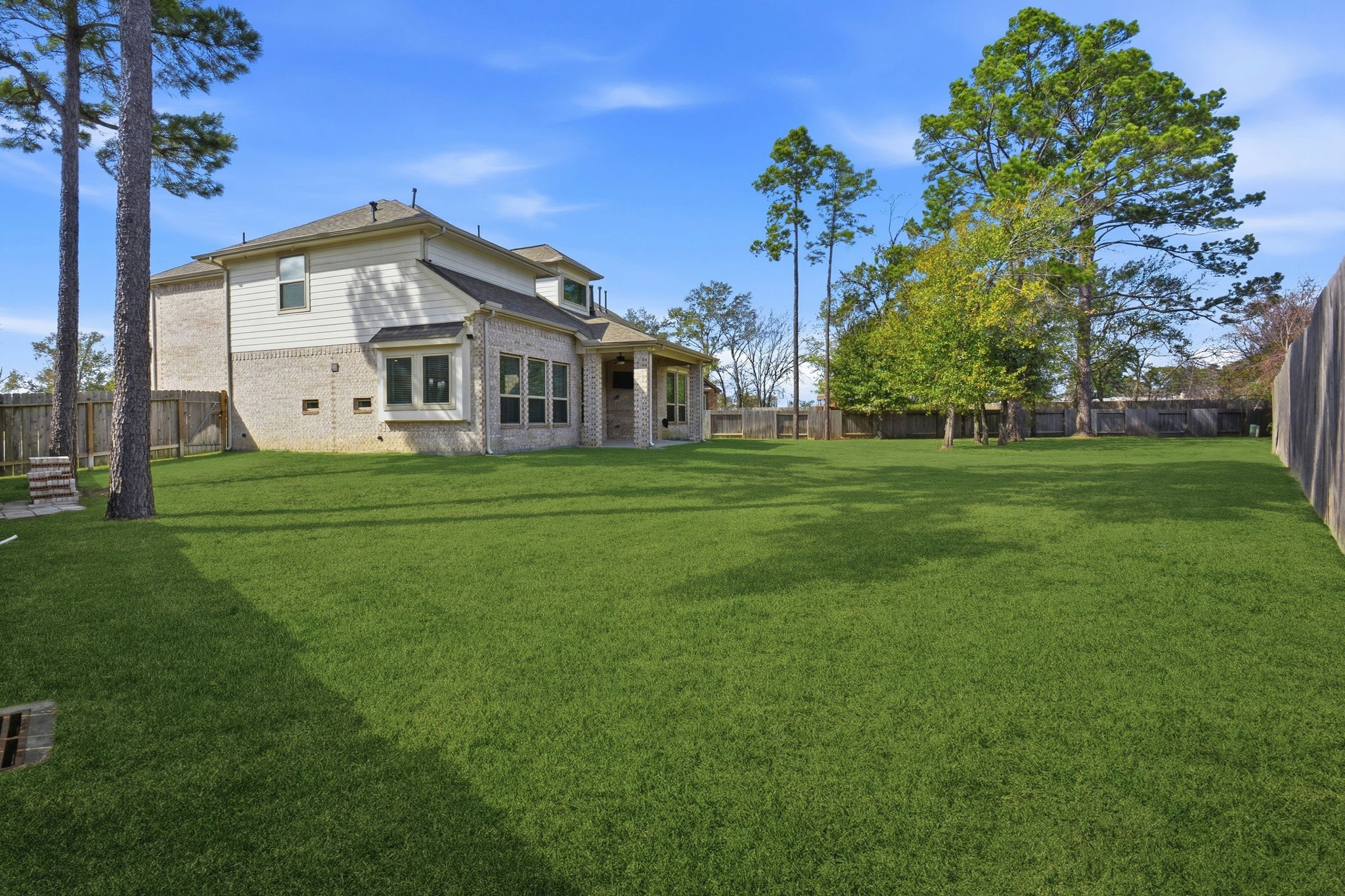 19642 Crystal Ivy Lane Spring, TX 77388 - Photo 45 of 45