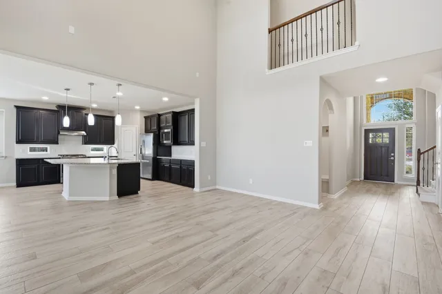 $419,900 | 19642 Crystal Ivy Lane, Spring, TX 77388