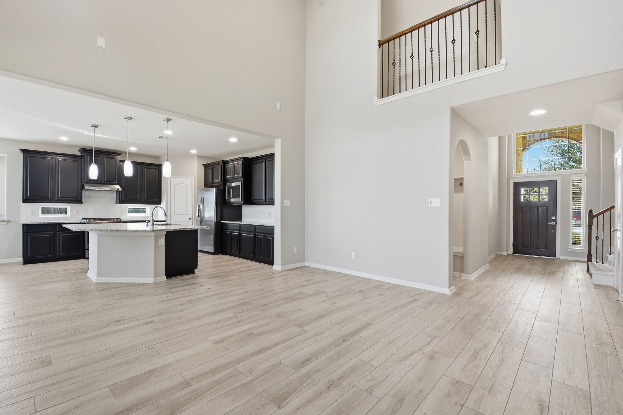 19642 Crystal Ivy Lane Spring, TX 77388 - Photo 7 of 45