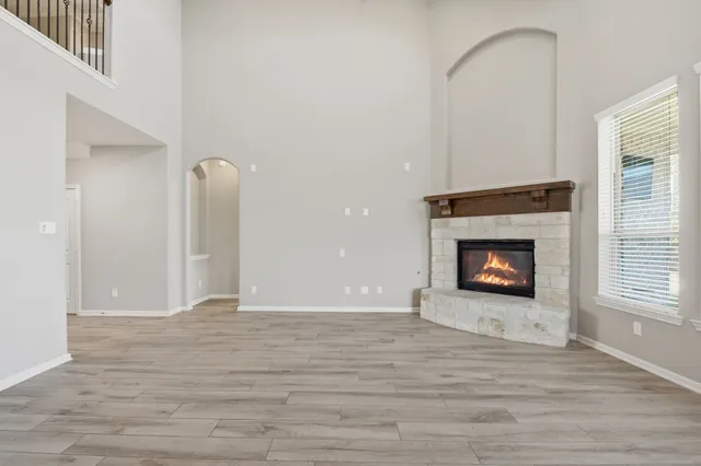 $419,900 | 19642 Crystal Ivy Lane, Spring, TX 77388