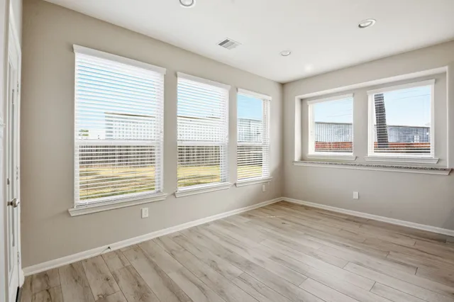 $419,900 | 19642 Crystal Ivy Lane, Spring, TX 77388