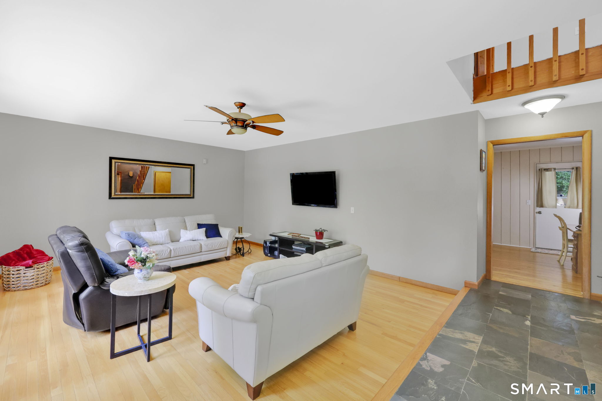 29 Foxwood Road Trumbull, CT 06611 - Photo 6 of 36